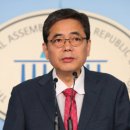 곽소아과의원 이미지