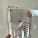 베티짐 | 가성비 최고 여행 짐 줄이는 법! 베티에스 의류압축팩 후기 여행용압축팩 캐리어압축팩 추천