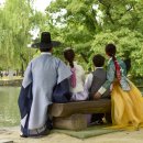 대야면 행정복지센터3층 이미지