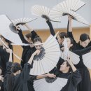 미인 이미지