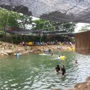 돌섬휴게소 이미지