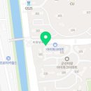 아이파크나루공인중개사사무소 이미지