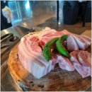 풍미농장 이미지