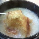 산촌누룽지백숙 이미지