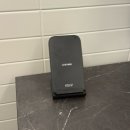 씨유 대전둔곡이다음점 | [대전 둔곡동] 맛집 "맛나감자탕 대전둔곡점"