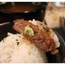 정자네 식당