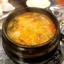 뱃돼지에 기름칠 이미지