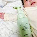 세정식품 | 아기 엉덩이 세정용 라브리에 센텔라 아기힙클렌저 후기