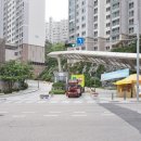 옵티마e-편한약국 이미지