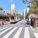 판암동208 이미지