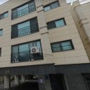 비오스타운 이미지