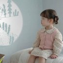 위드시네마