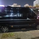 오리엔탈렌터카 이미지