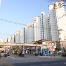 으뜸태권도 이미지