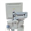 로지메디칼 이미지