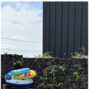 할라타 플레이스 이미지