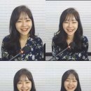 쌤터