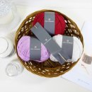 슬로우 손뜨개 이미지