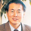 소상공인지원센터