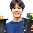 스타다육 이미지