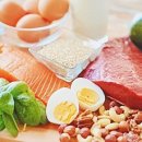 (주)넥스트짐 이미지