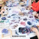 구포3동 주민센터 이미지