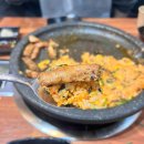 스타소곱창 | 수원 깨비막창 스타필드 맛집 화서소곱창 솔직후기