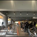 관양동-1 이미지