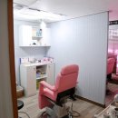 비엔에프의원 이미지