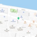 GS25탑동공원점 이미지