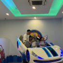 [세부 뽀로로파크] 제이파크 리조트 뽀로로 파크 방문 후기 J PARK pororo park 뽀로로 공연 세부 뽀로로