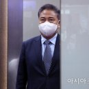 청사로-7 이미지