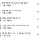 참길팜 이미지