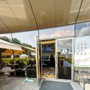 꿈의숲 라포레스타 이미지