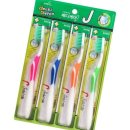 더웰 메디케어 이미지