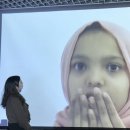 아트센터 나비 미술관 | { 아트센터 나비 _ 네오토피아 : 데이터와 휴머니티 } 전시회 후기