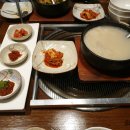 더함한우골 이미지