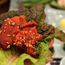 주식회사 어가유통 네이버블로그