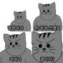 아구아구찜 이미지