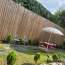 트루밸리펜션 이미지