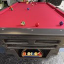 올킬다빈치클럽 이미지