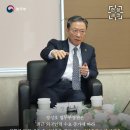 행정사무소 천안 이미지