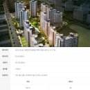 어울림 터 이미지