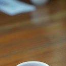 점봉산산채산나물천국 | 강릉 맛집 &#39;점봉산 산채 산나물천국&#39; 후기