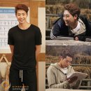 진동미소 이미지