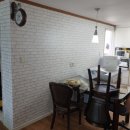 고봉로329번길 이미지