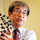 권O출 태양광발전소 | [헤드라인] “과학 비전문가들이 만든 탄소 중립안, SF영화에도 안 나올 기술”