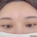 두찜 김해장유1호점 | 김해 장유 율하 속눈썹 잘하는곳 속눈썹펌 후기 채우다뷰티&눈썹 김해율하점