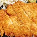 신나라바른김밥