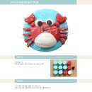 에듀카프 이미지